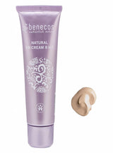 benecos-natural-bb-cream-8-in-1-fair