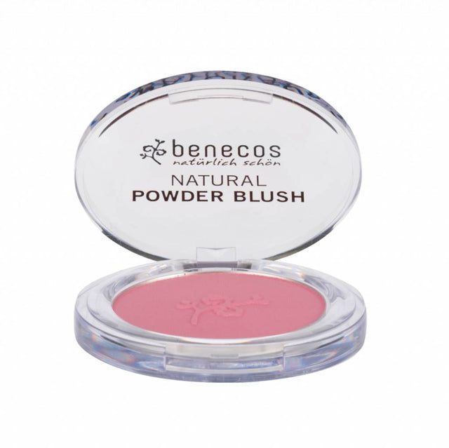 benecos_Natural_Compact_Blush_mallow_rose