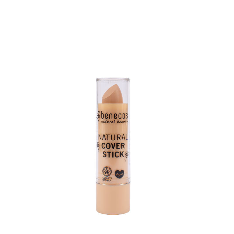 benecos-natural-coverstick-vanilla