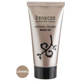 benecos-natural-creamy-make-up-caramel