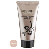 benecos-natural-creamy-make-up-nude