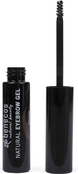 benecos-natural-eyebrow-gel-brunette