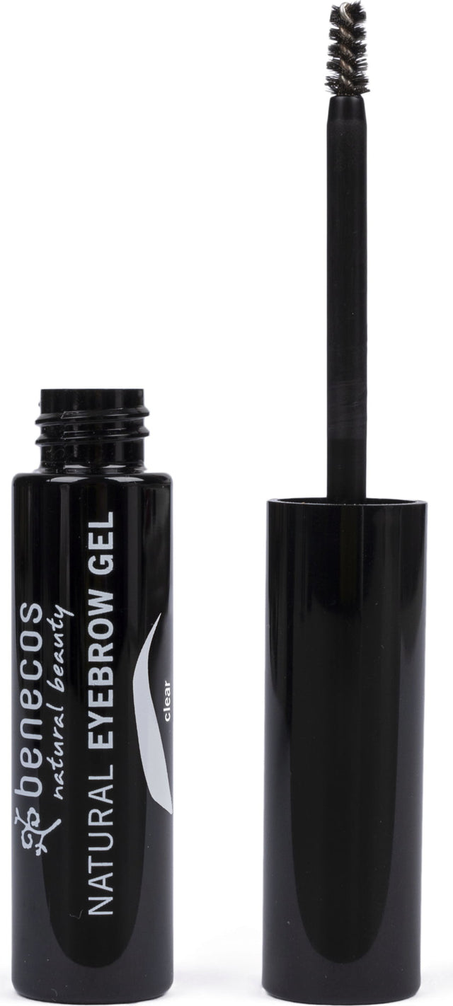 benecos-natural-eyebrow-gel-clear