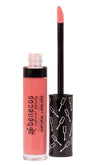 benecos-natural-lipgloss-flamingo