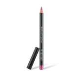 benecos-natural-lipliner-pink