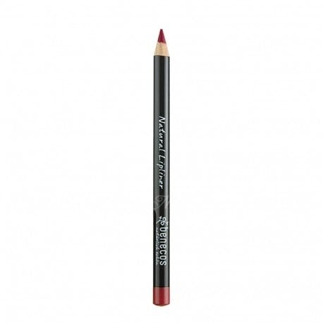 benecos-natural-lipliner-red