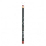 benecos-natural-lipliner-red