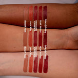 Benecos-Natural-Liquid-Lipstick--Matte