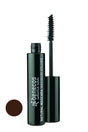 benecos Natural Mascara Maximum Volume smooth brown