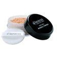 benecos-natural-mineral-powder-light-sand