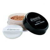 benecos-natural-mineral-powder-medium-beige