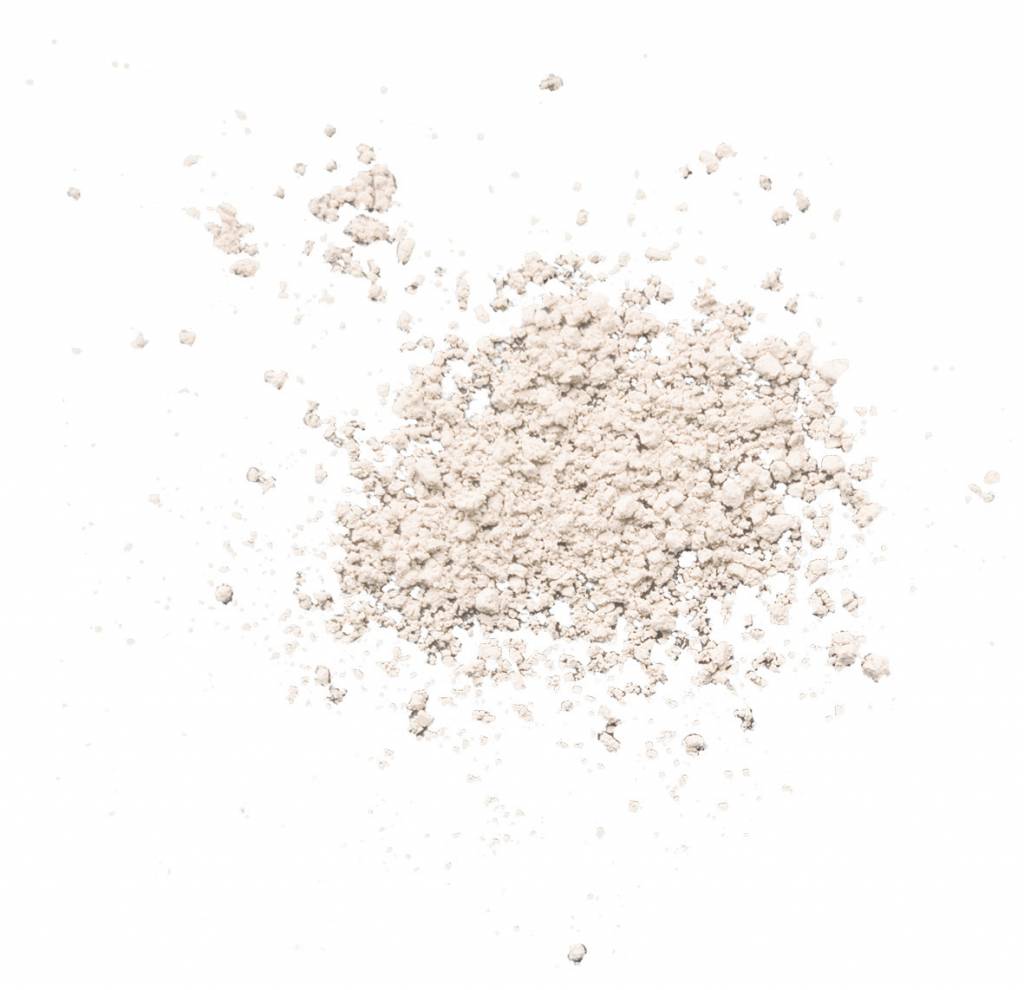 Benecos_Natural_Mineral_Powder_translucent_SWATCH