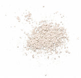 Benecos_Natural_Mineral_Powder_translucent_SWATCH