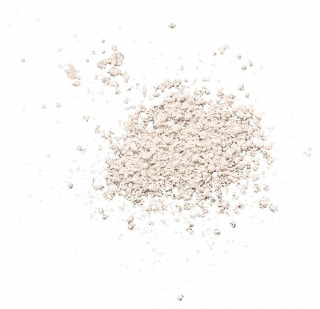 Benecos_Natural_Mineral_Powder_translucent_SWATCH