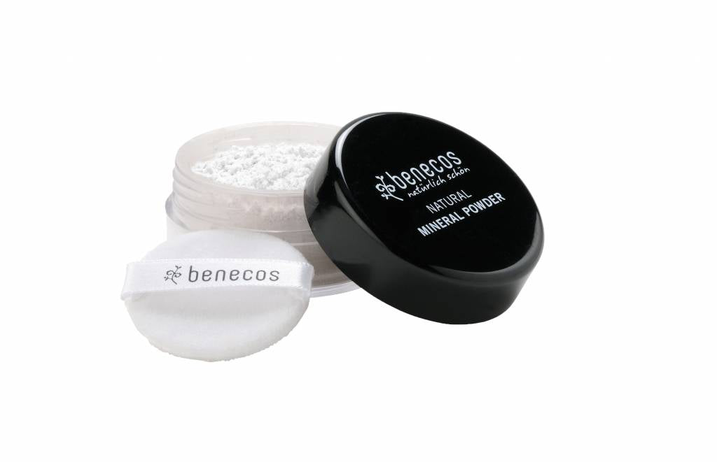 Benecos_Natural_Mineral_Powder_translucent