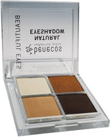 benecos-natural-quattro-eye-shadow-coffee