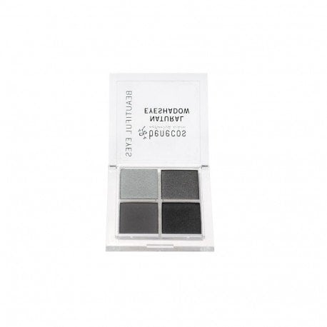 benecos_Natural_Quattro_Eyeshadow_smokey_eyes_hr