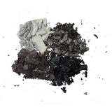 benecos_Natural_Quattro_Eyeshadow_smokey_eyes_swatch