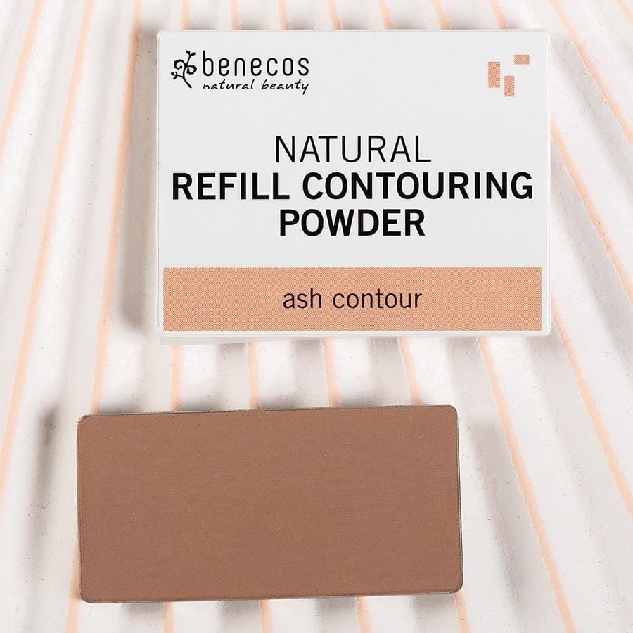 benecos_Natural_Refill_Contouring_Powder_ash_contour_2048x