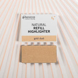 benecos_Natural_Refill_Highlighter_gold_dust_2048x