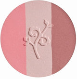 benecos-natural-trio-blush-fall-in-love 2