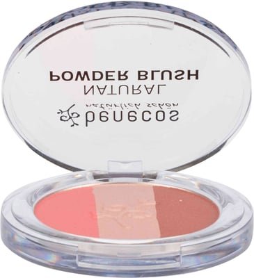 benecos-natural-trio-blush-fall-in-love