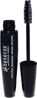 benecos-natural-vegan-mascara-volume-magic-black-719705-en