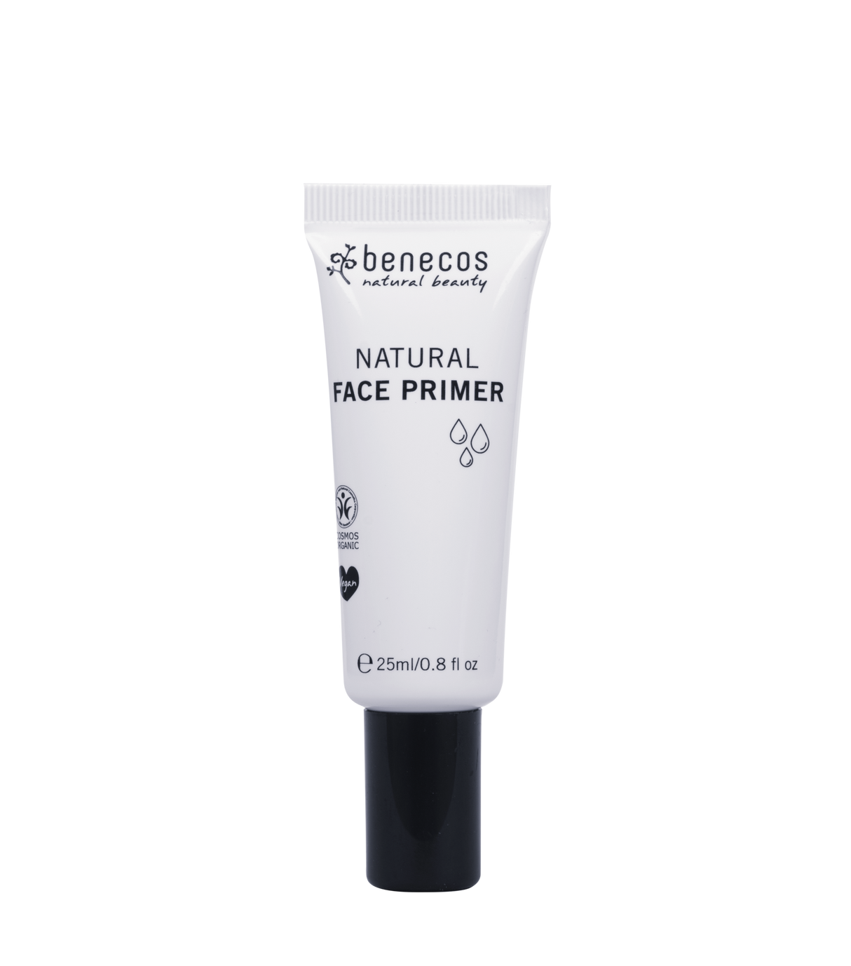 Benecos Natuurlijke Face Primer