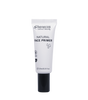 Benecos Natuurlijke Face Primer