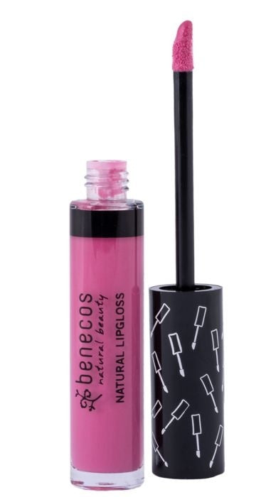 benecos-natuurlijke-lipgloss-pink-blossom