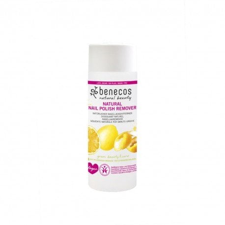 benecos_natuurlijke-Nail_Polish_Remover