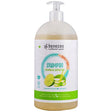 benecos-natuurlijke-shampoo-freshness-adventure-95