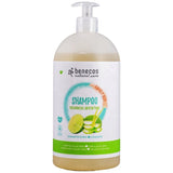 benecos-natuurlijke-shampoo-freshness-adventure-95