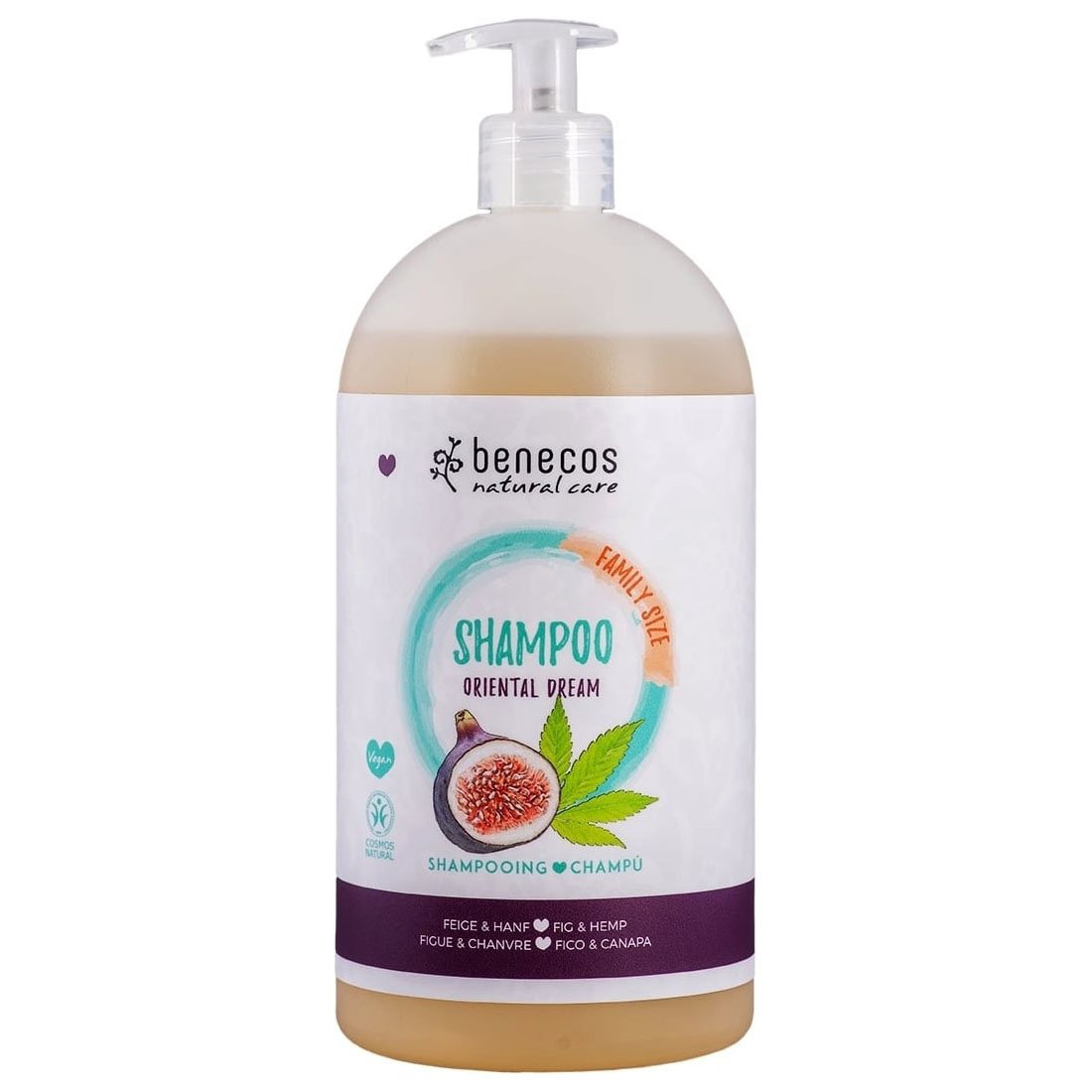 benecos-natuurlijke-shampoo-oriental-dream-950ml