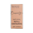 Benecos Refill Contouring Poeder Ash