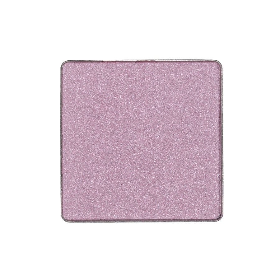 Benecos Refill Oogschaduw Prismatic Pink