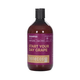 Benecos Shampoo Volume Organic Grape