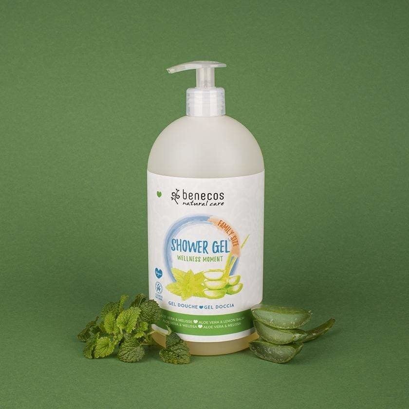 benecos-showergel-familysize-wellness-moment-web-d