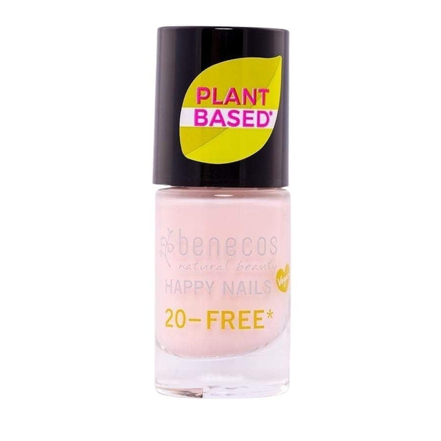 benecos-vegan-nagellak-20-free-be-my-baby