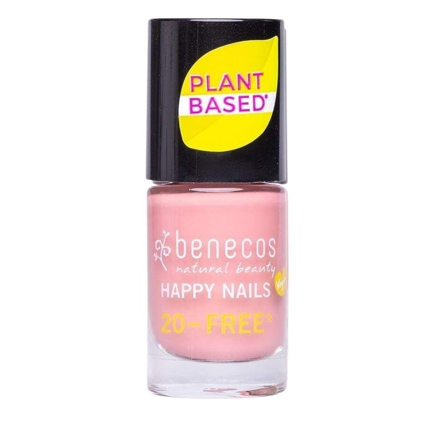 benecos-vegan-nagellak-20-free-bubble-gum-1