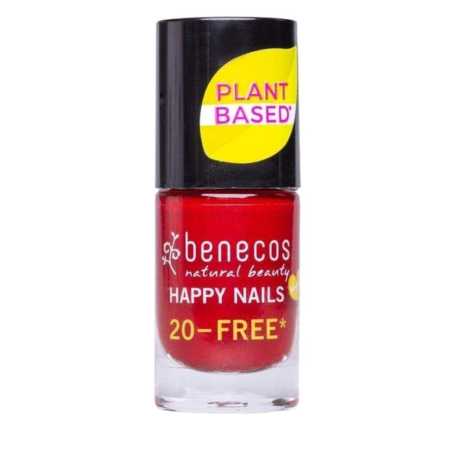 benecos-vegan-nagellak-20-free-cherry-red