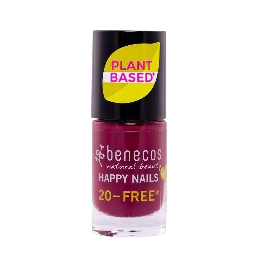 benecos-vegan-nagellak-20-free-desire-1