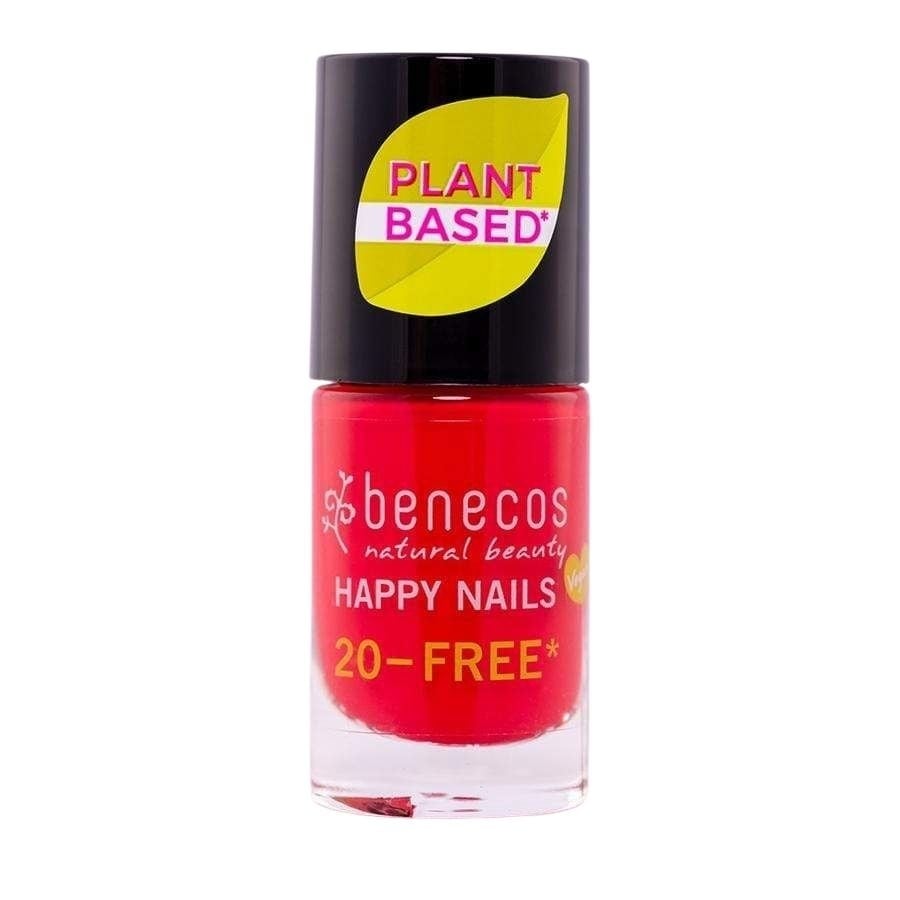 benecos-vegan-nagellak-20-free-hot-summer