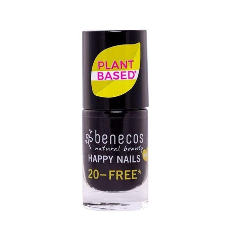 benecos-vegan-nagellak-20-free-licorice