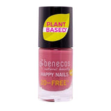 benecos-vegan-nagellak-20-free-mystery