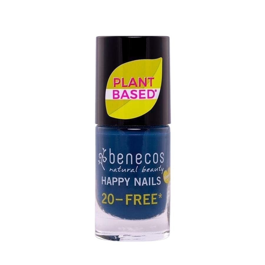 benecos-vegan-nagellak-20-free-nordic-blue-1