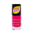 benecos-vegan-nagellak-20-free-ohlala