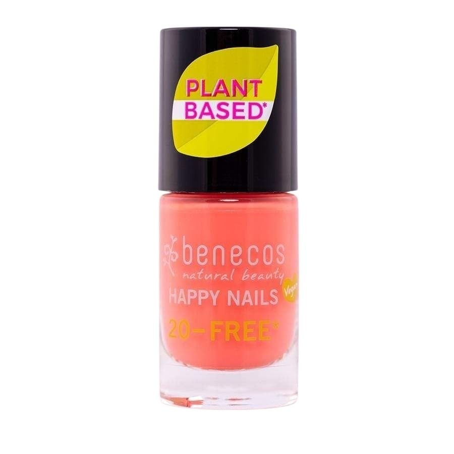 benecos-vegan-nagellak-20-free-peach-sorbet-1