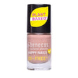 benecos-vegan-nagellak-20-free-rock-it