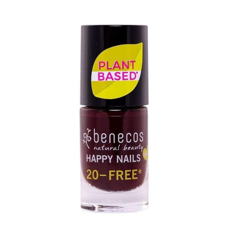 benecos-vegan-nagellak-20-free-vamp-1